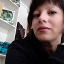 Знакомства: Виктория, 38 лет, Азов