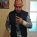 Знакомства: Александр, 28 лет, Минск