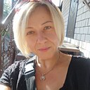 Знакомства: Олена, 45 лет, Бородянка