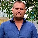 Знакомства: Колян, 35 лет, Бишкек