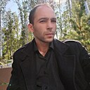 Знакомства: Виталий, 34 года, Новосибирск