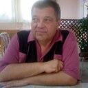Знакомства: Сергей, 50 лет, Запорожье