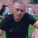 Знакомства: Вадим, 38 лет, Краматорск