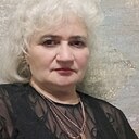 Знакомства: Мария, 67 лет, Могилев