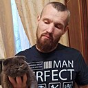 Знакомства: Иван, 36 лет, Москва