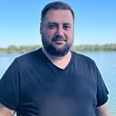 Знакомства: Костас, 39 лет, Алматы