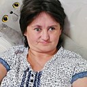 Знакомства: Наталья Павлова, 33 года, Лазаревское