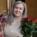 Знакомства: Кристина, 30 лет, Суровикино