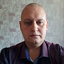Знакомства: Ivan, 37 лет, Москва