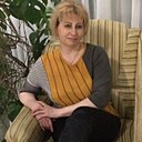 Знакомства: Наталья, 54 года, Мозырь