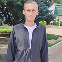 Знакомства: Алексей, 39 лет, Житковичи