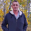 Знакомства: Александр, 60 лет, Тулун