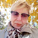 Знакомства: Алла, 56 лет, Ленинск-Кузнецкий