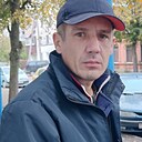 Знакомства: Александр, 36 лет, Бобруйск