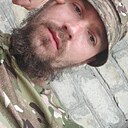 Знакомства: Саня, 34 года, Гвардейское