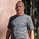 Знакомства: Дмитрий, 42 года, Волковыск