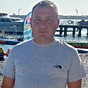 Знакомства: Денис, 40 лет, Елец