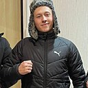 Знакомства: Алексей, 26 лет, Челябинск