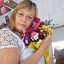 Знакомства: Наташа, 52 года, Запорожье