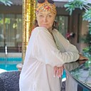Знакомства: Alena, 58 лет, Алматы