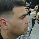 Знакомства: Андрей, 35 лет, Павлоград