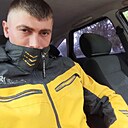 Знакомства: Вадим, 28 лет, Красноперекопск