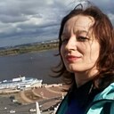 Знакомства: Олеся, 33 года, Суздаль