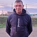 Знакомства: Виталий, 50 лет, Калуга