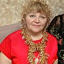 Знакомства: Зоя, 58 лет, Челябинск