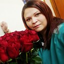 Знакомства: Елена, 34 года, Омск