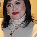 Знакомства: Мария, 48 лет, Сызрань