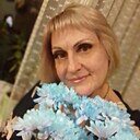 Знакомства: Ольга, 55 лет, Волгоград