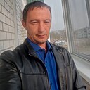 Знакомства: Дмитрий, 42 года, Свободный