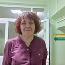 Знакомства: Катя, 56 лет, Байкальск