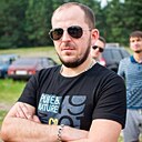 Знакомства: Виталий, 35 лет, Россошь