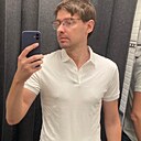 Знакомства: Макс, 43 года, Днепр