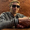 Знакомства: Mrazzzers, 36 лет, Красноярск