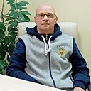 Знакомства: Михаил, 41 год, Можайск