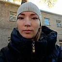 Знакомства: Алена, 37 лет, Прокопьевск