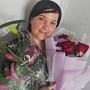 Знакомства: Ольга, 33 года, Киселевск