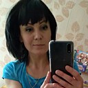 Знакомства: Елена, 46 лет, Саранск