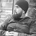 Знакомства: Артём, 24 года, Феодосия