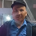 Знакомства: Сердар, 48 лет, Кингисепп