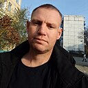 Знакомства: Иван, 39 лет, Комсомольск-на-Амуре