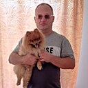 Знакомства: Дима, 43 года, Большой Камень