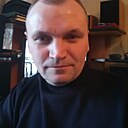 Знакомства: Сергей, 48 лет, Темиртау