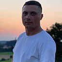 Знакомства: Johnny, 32 года, Voluntari