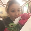 Знакомства: Акмарал, 46 лет, Алматы