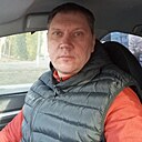 Знакомства: Михаил, 43 года, Орск