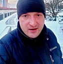 Знакомства: Артем, 34 года, Бобруйск